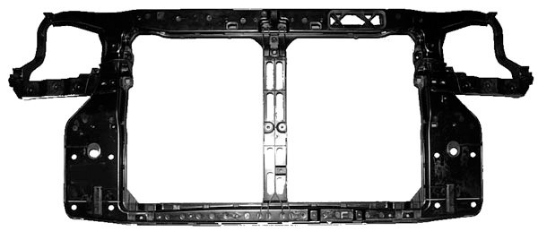 Voorfront TUCSON 04->>