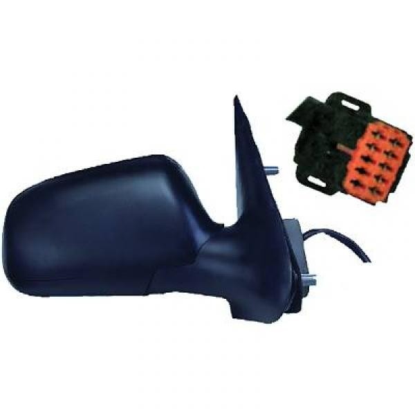 Spiegel links XSARA 97-03