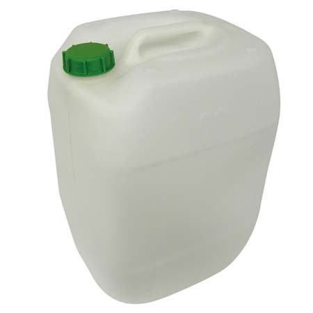 WATER CAN