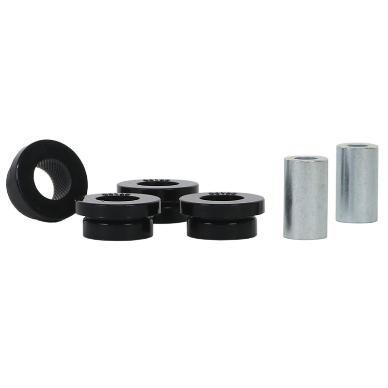 Whiteline Trailing arm - lower rear bushing  Lexus GS 1997-2000/IS 1999-2005