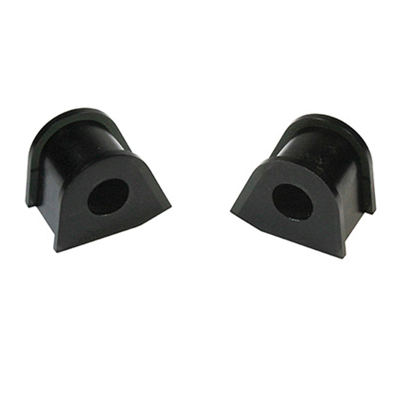 Whiteline Stabiliser Bar - Mount Bushing  Volkswagen Transporter III Box/Bus/Platform/Chassis 1979-1992
