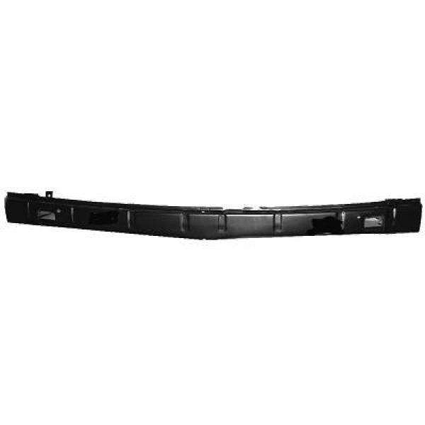 VoorBumper binnenbalk L 300. 93->>