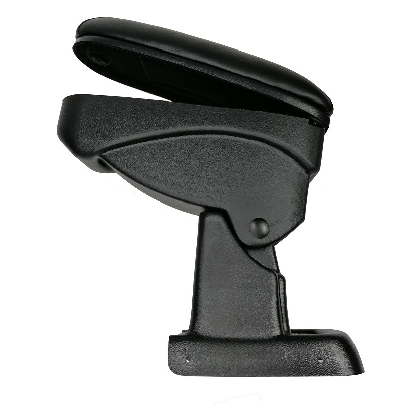 Arm rest Slider  Alfa Romeo Mito 2008- (excl. USB)