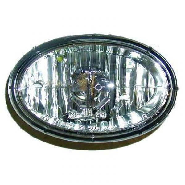 Mistlamp links CARENS 00-02