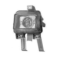 mistlamp, rechts,-09/1994 Opel Astra F, 1991 -1998