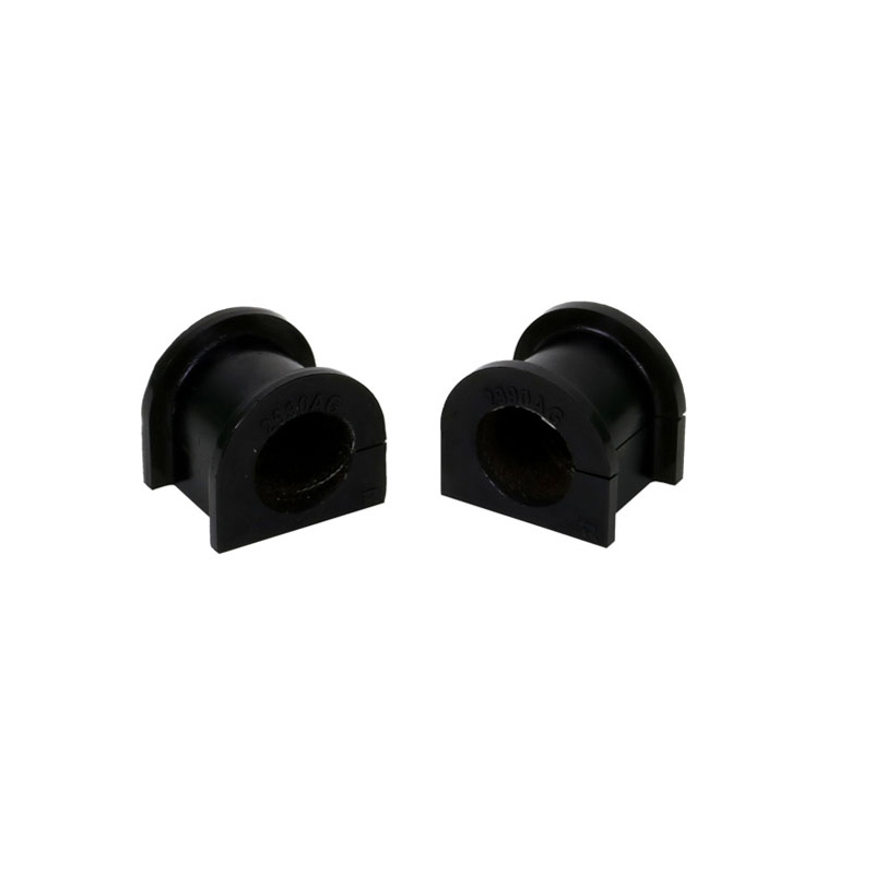 Whiteline Stabiliser Bar - Mount Bushing  Lexus LX 450/450 4WD / Toyota Land Cruiser J1/J7/J8 1984-2007
