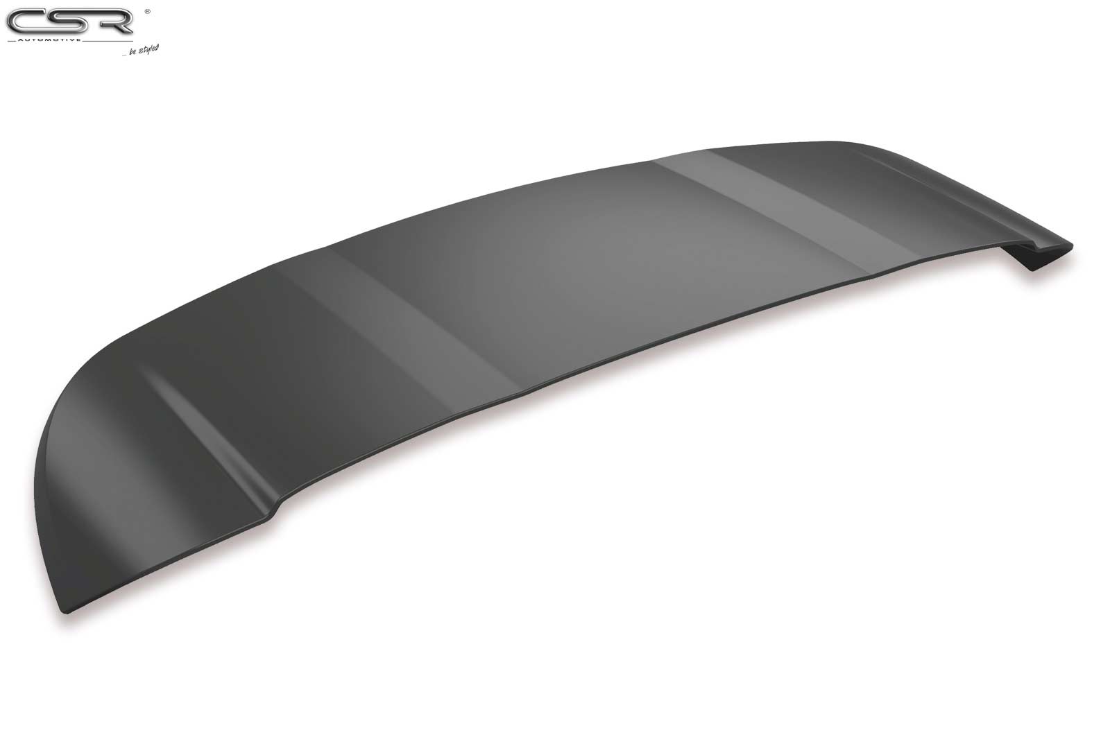 Achterspoiler Fiat Tipo stationwagen