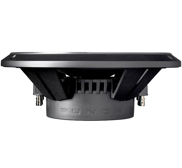 Rockford Fosgate Punch Subwoofer 30cm P3SD212