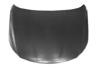 motorkap VW Passat CC, 2008-2012