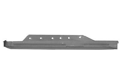 dorpel, links Audi A4, 1994-1999