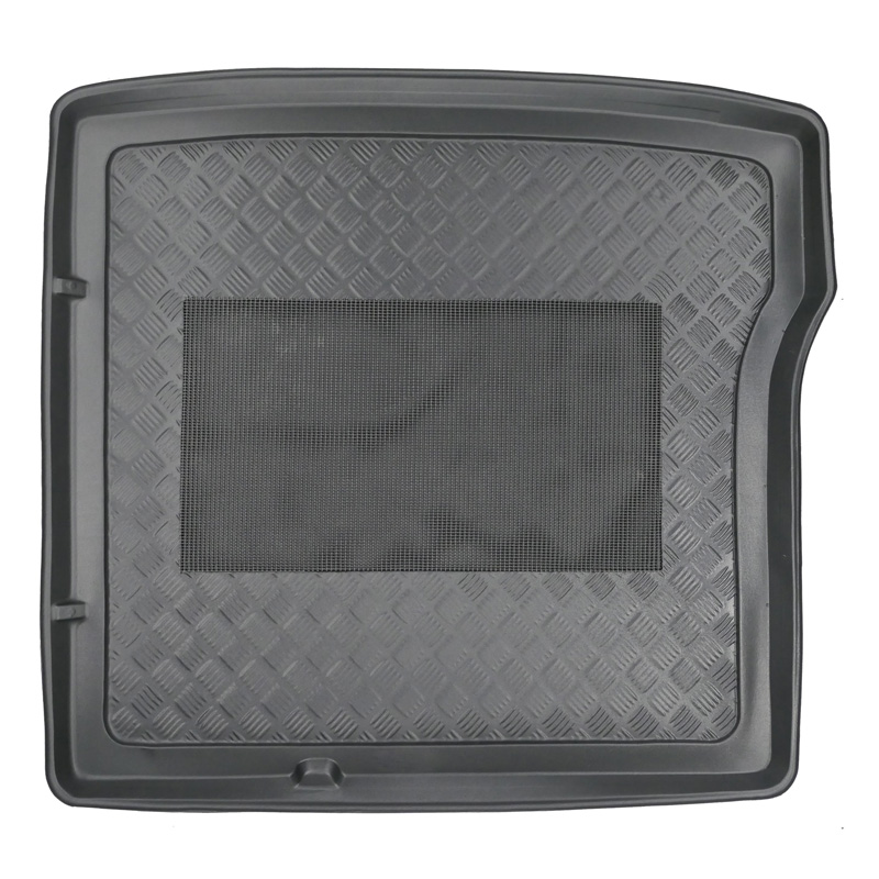 Trunk shell 'Non-slip'  Dacia Duster 2WD 2010-2018