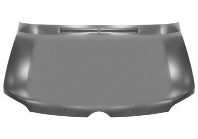motorkap, 04/2000-Mercedes Sprinter, 1995-2006