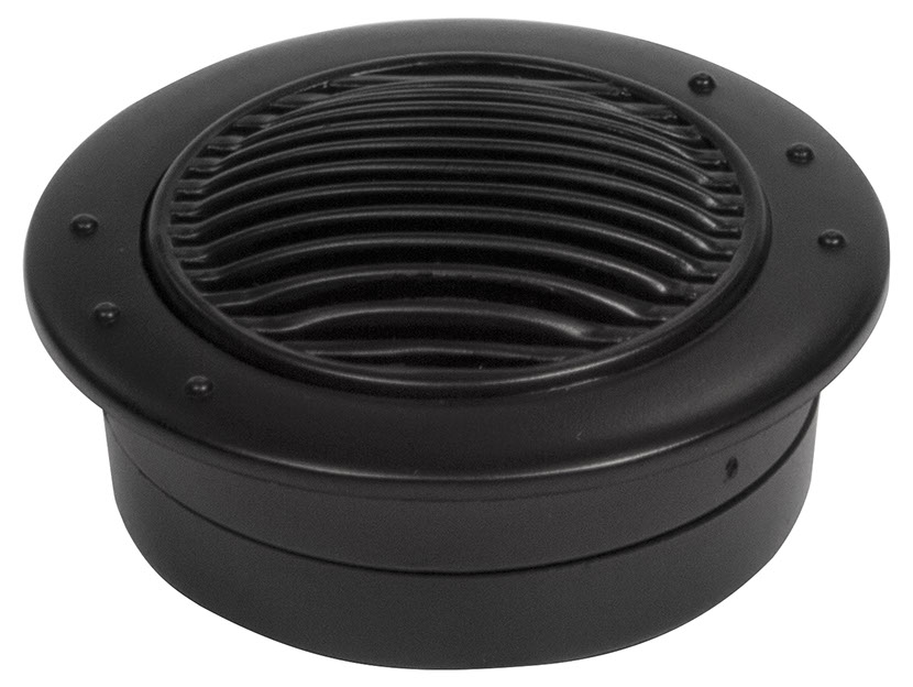 ESX Horizon HZ HZ5.2C 13cm 2-weg speakers compo-set