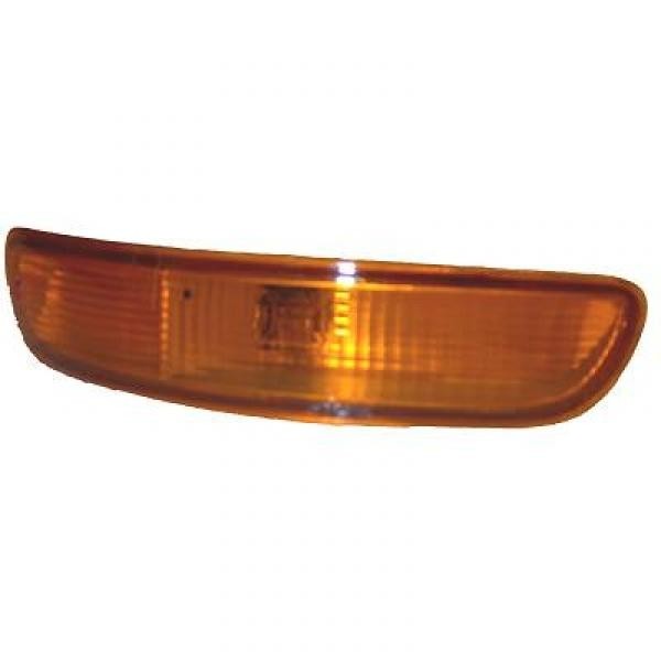 Knipperlicht links COROLLA 92-94 ALLEEN HATCHBACK