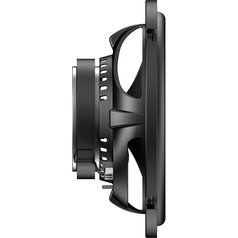 JBL Stage 3 Gen2 68 6.5'' (16cm) 560Watt Speakerset