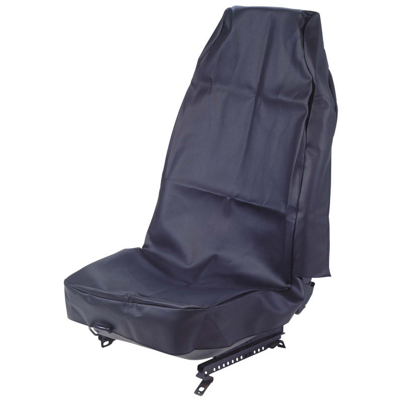 Peoco Orlando Mechanic Seat Cover Universal