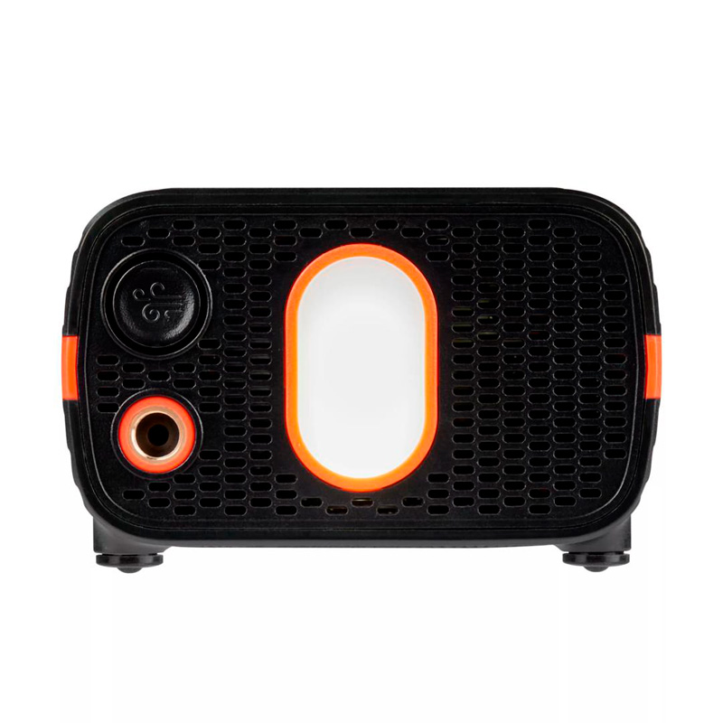 Osram TYREinflate 4000 - Bandenpomp