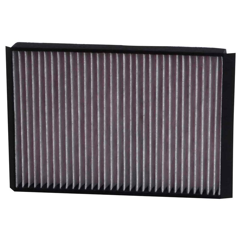 K&N Premium Disposable Cabin Air Filter  Jaguar/Land Rover/Volvo various models (DVF5083)