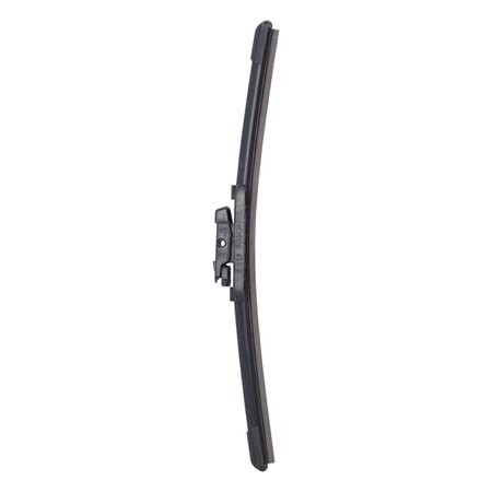 WIPER BLADE 'AEROTWIN'