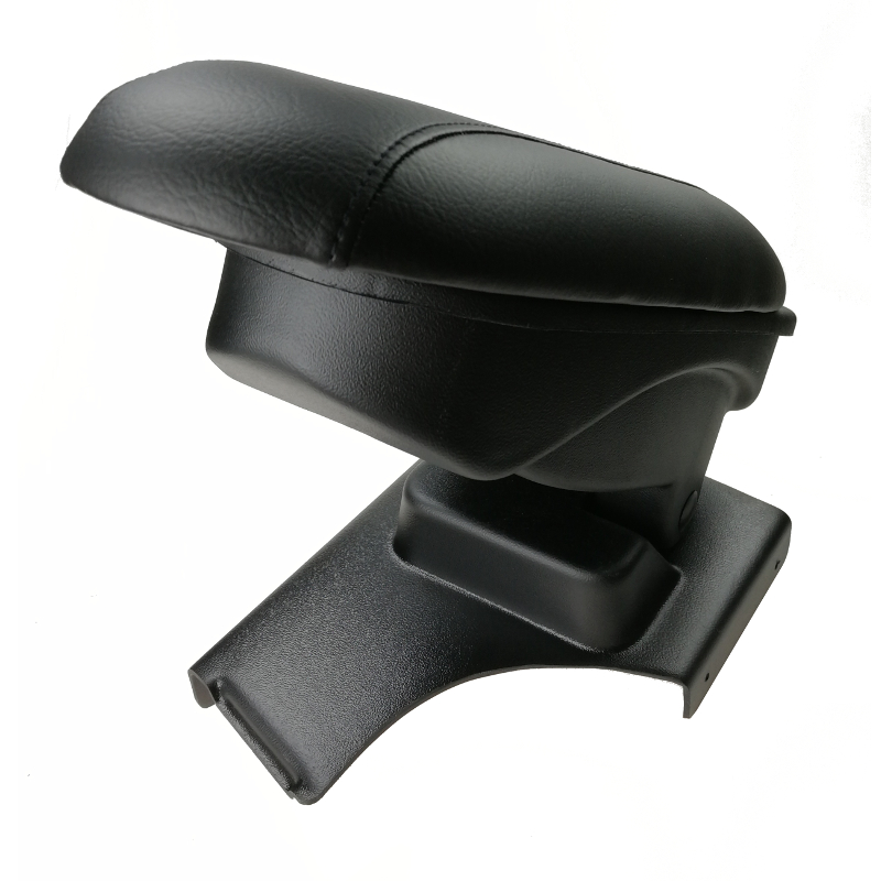 Arm rest Slider  BMW 1-Series F20 2011-2017 (Manual transmission only)