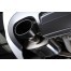Milltek Audi S5 8T Sportback 3.0 TFSI quattro dual Race cat-back