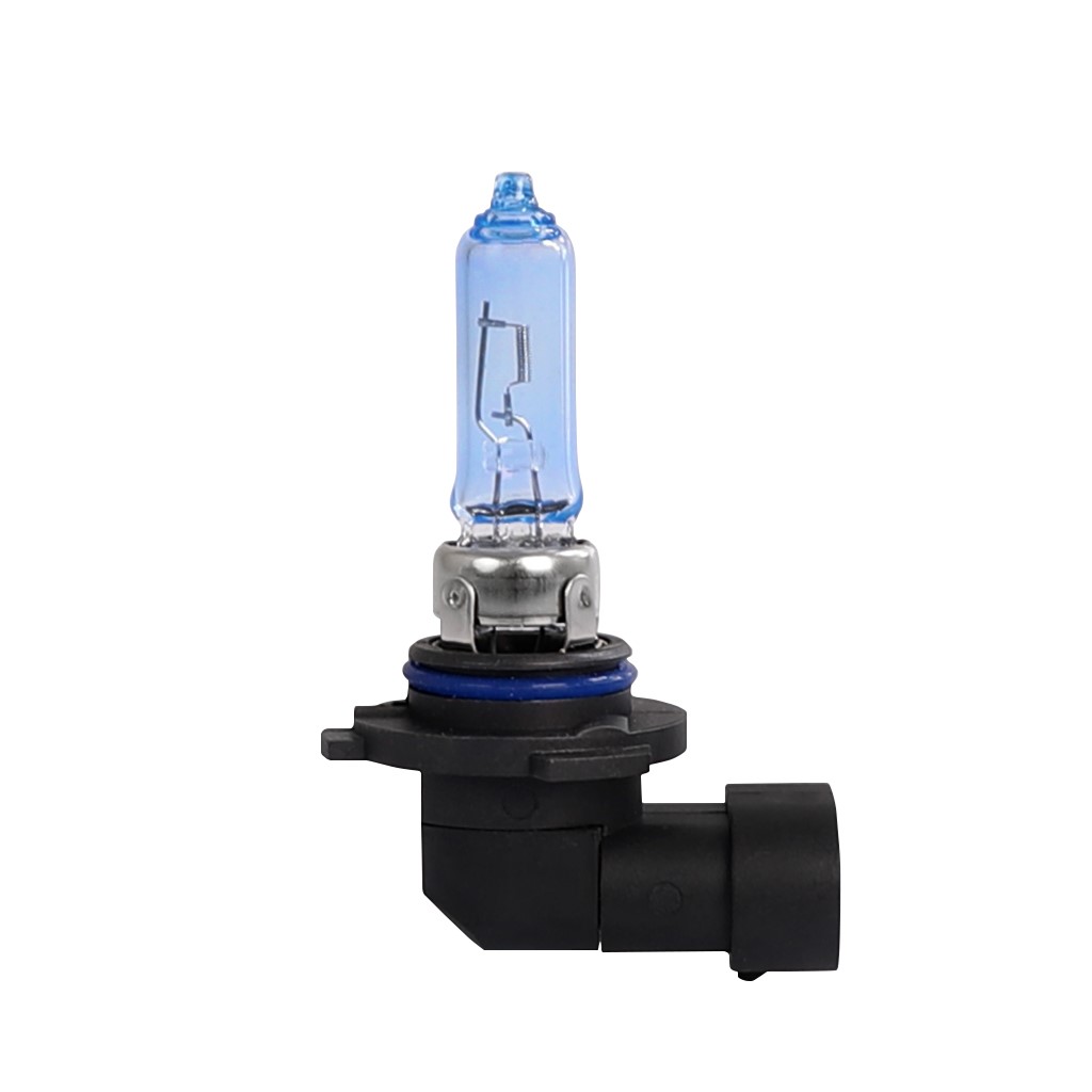 HB3 lampen SuperWhite 12V DUO Mtech Powertec