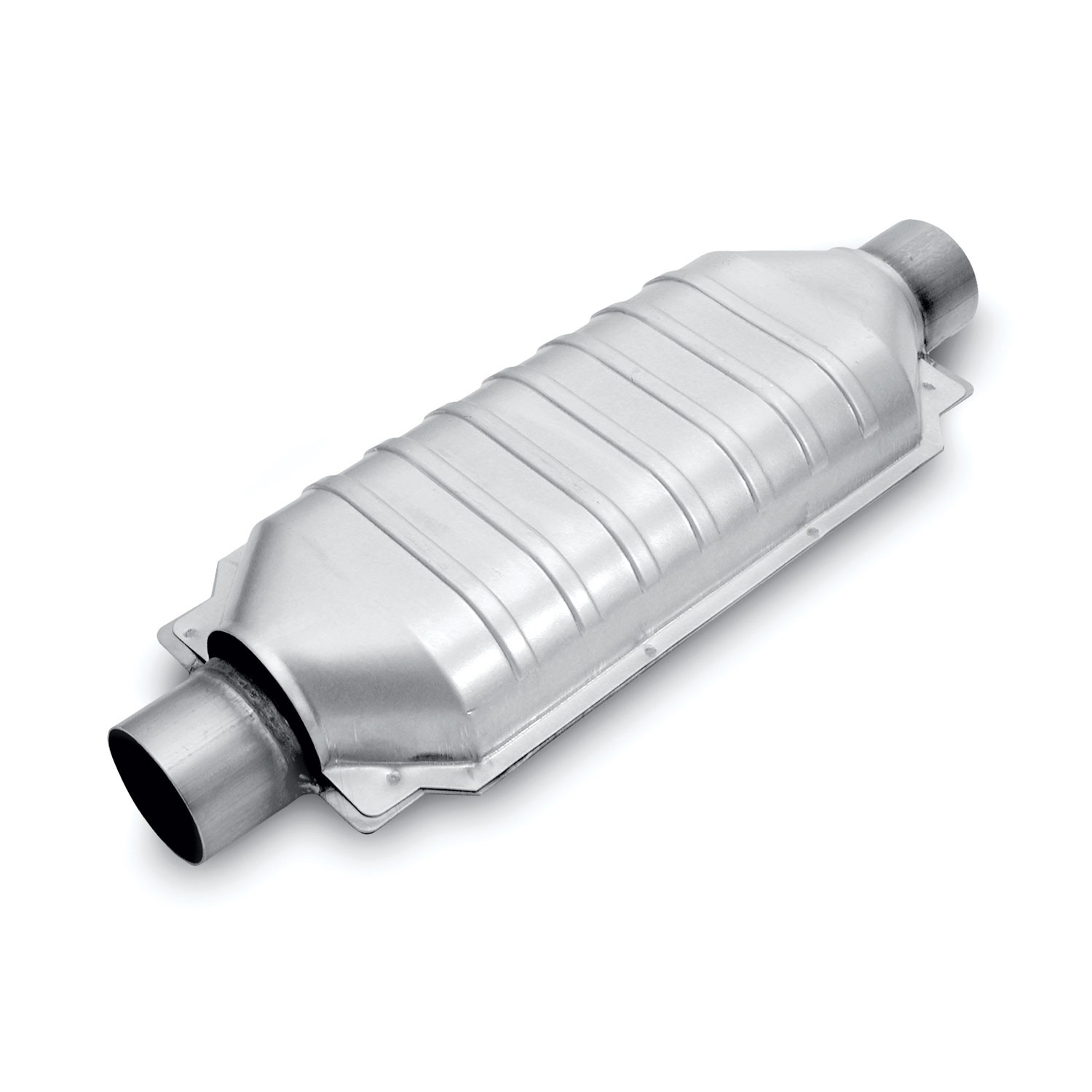 Catalysator Catalysator Univ 2.25 W/Perf Tube Magnaflow Universe