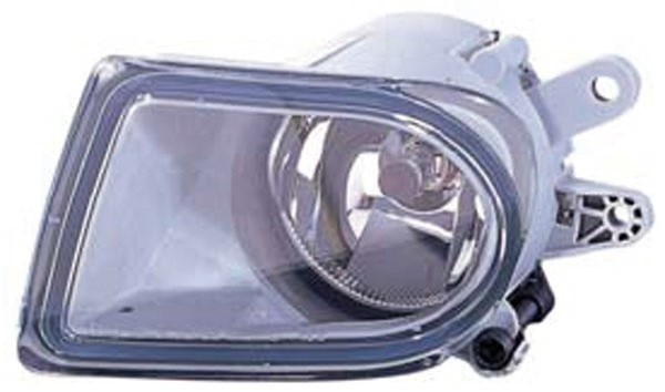 Mistlamp rechts V50 04.07 STATION