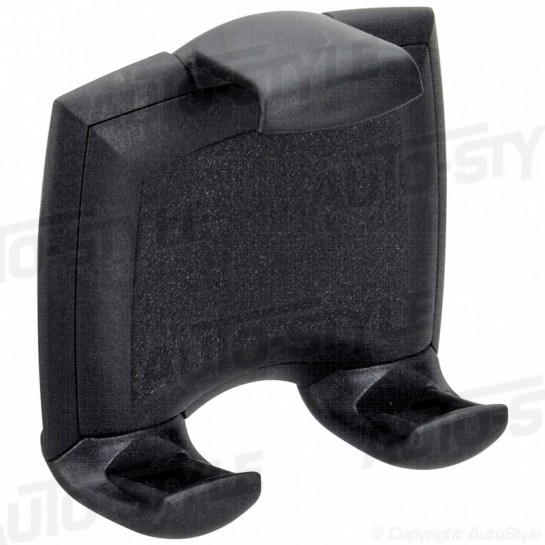 Universele Smartphone-houder met Luchtroostermontage 58-84mm