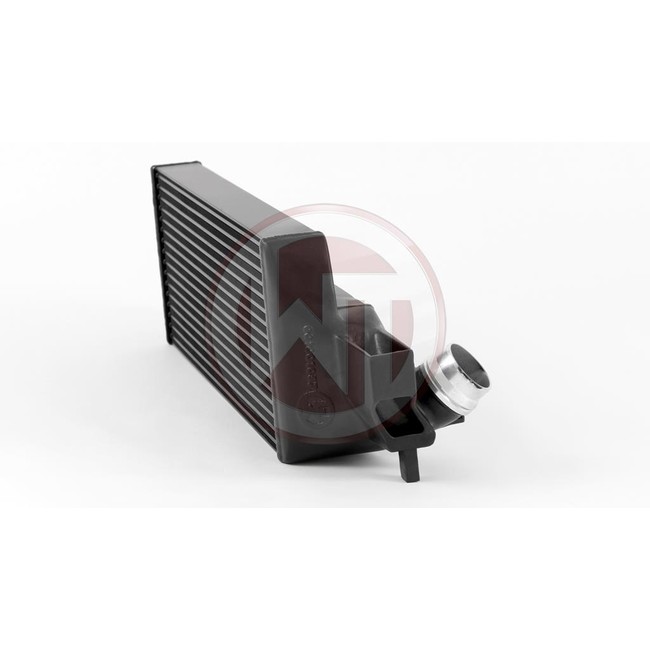 Intercooler Mini Cooper S  F57: JCW 2016- Wagner Competition kit