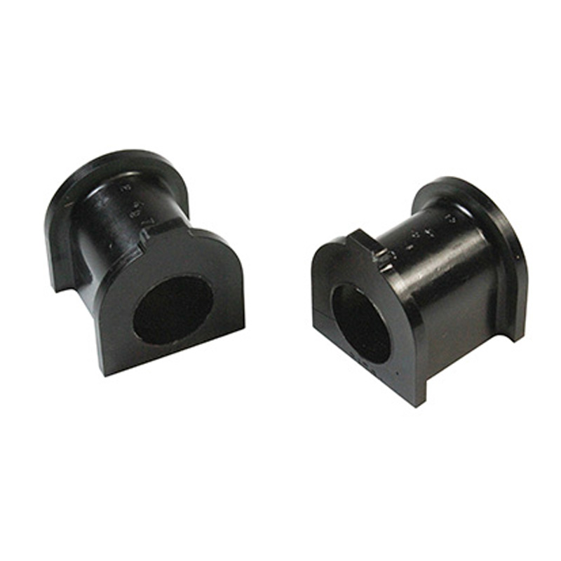 Whiteline Stabiliser Bar - Mount Bushing  Toyota 4 Runner N21/N28/FJ Cruiser GSJ1/Fortuner 4WD N15/N16/Land Cruiser J12 2002-