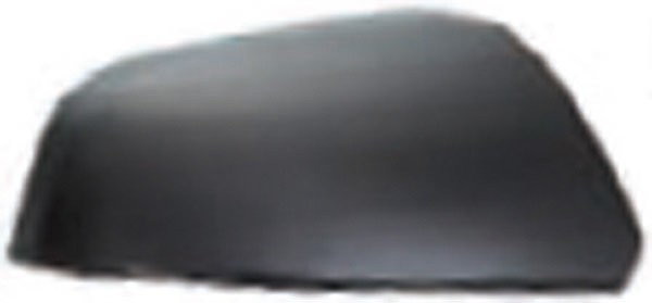 Spiegelkap Rechts Mercedes W169 & 245