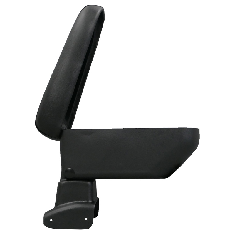 Arm rest Artificial leather  Citroen C2 2003-2010 /C3 2002-2004