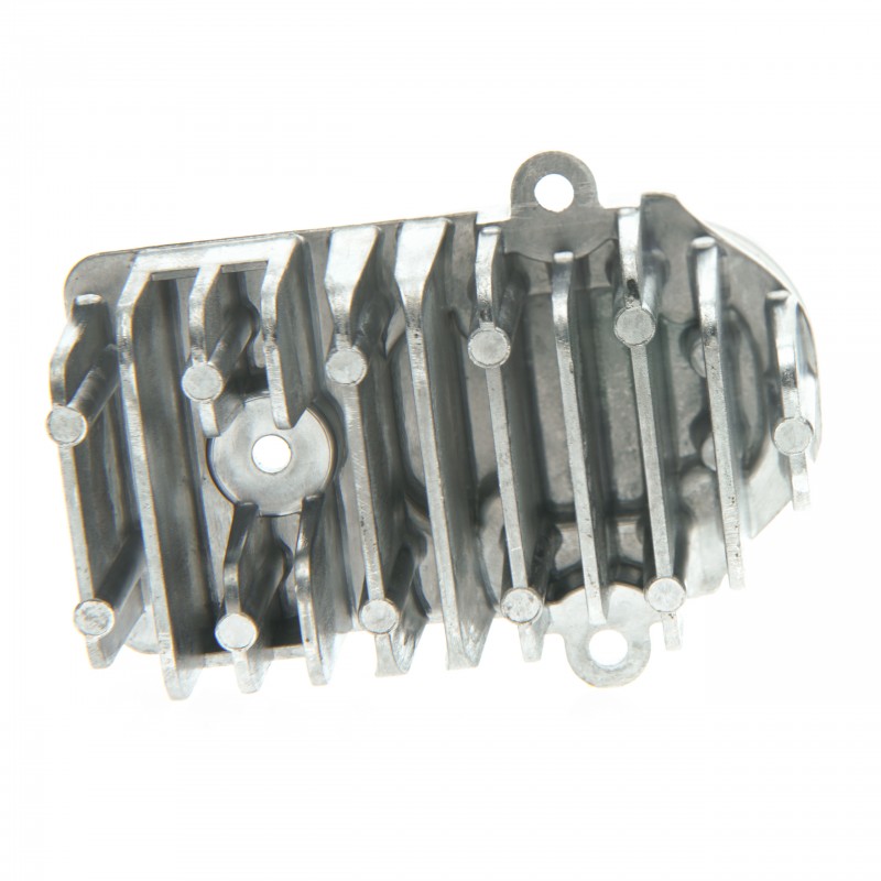 LED Driver Module - DRL W205, X156, A217 OE Nr. MERCEDES-BENZ: 2059060601, A2059060601