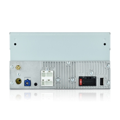 PIONEER SPH-DA360DAB