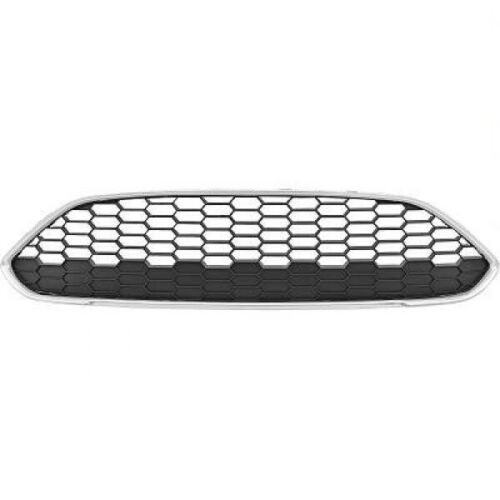 Grill Ford Fiesta Honingraad 16-17