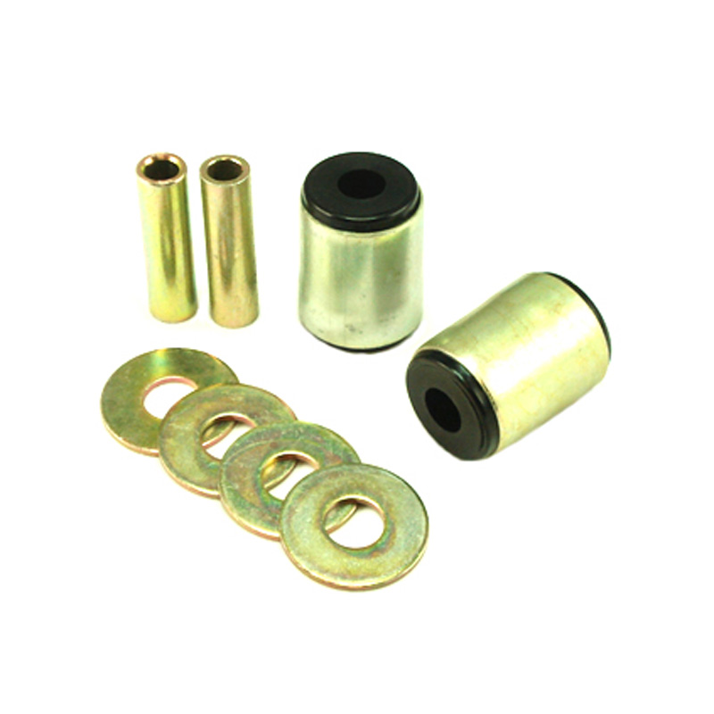 Whiteline Beam Axle - Front Bushing  Buick / Chevrolet/Toyota Cavalier / Daewoo / GMC Sonoma / Opel Ascona/Rekord / Pontiac / Vauxhall 1975-2005