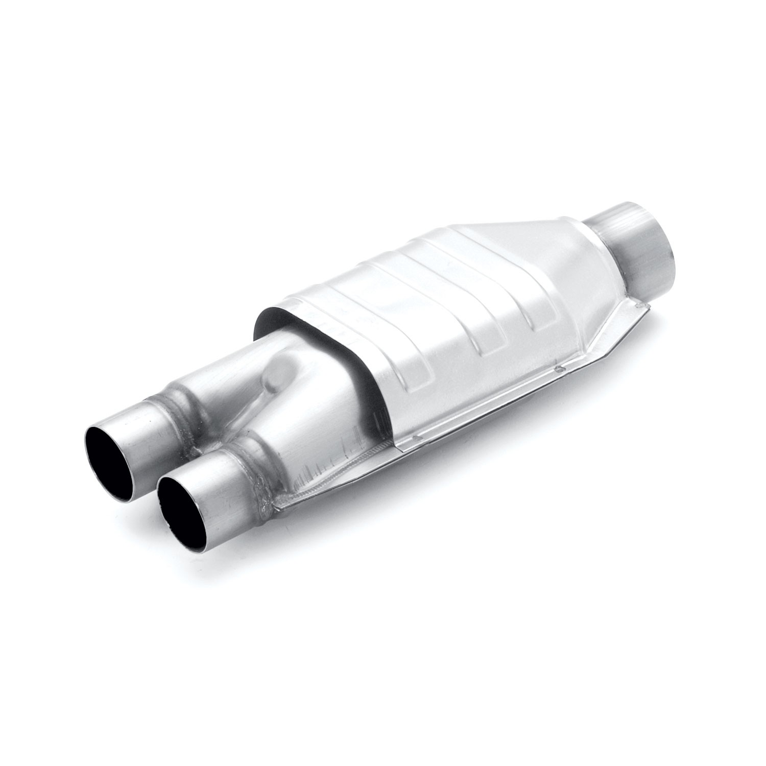 Catalysator Catalysator Univ 2.5/2 S/D FED Magnaflow Universele