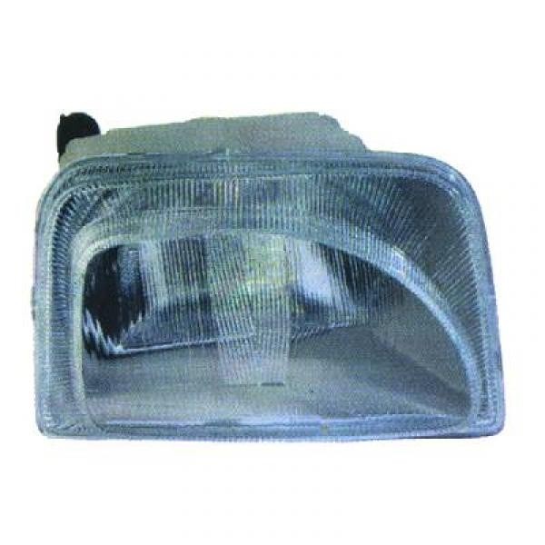 Koplamp links RAPID 94-97 VALEO