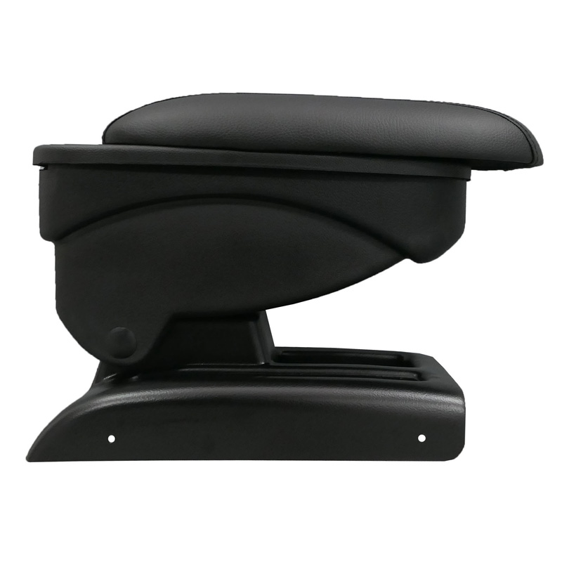 Arm rest Slider  Mercedes A-Class W169 2004-2012