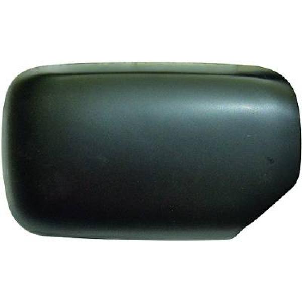 Spiegelkap Links BMW E36BMW E34