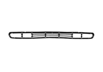 voorbumpergrill BMW 3 serie E46, 1998-2001