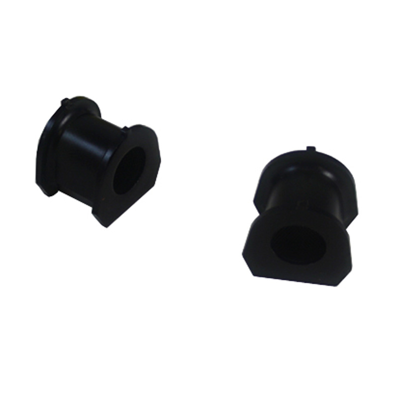 Whiteline Stabiliser Bar - Mount Bushing  Mitsubishi L 400 Box/Pajero II-IV/Canvas Top/Van/Pajero TR4 1994-