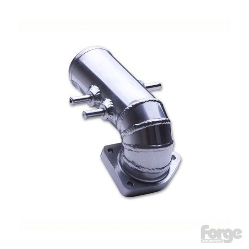 Renault 5 FORGE ALLOY CARB TOP