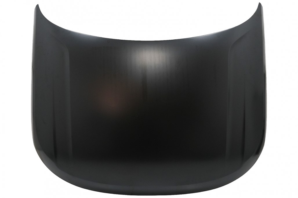 Taillights Land Rover Range Rover Vogue (2002-2012) 2012 Facelift
