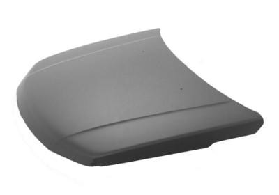 motorkap Suzuki Grand Vitara, 2005 -