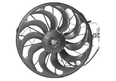 ventilator, met klima, 1992-BMW 3 serie E36, 1992-1999, Coupé/Ca