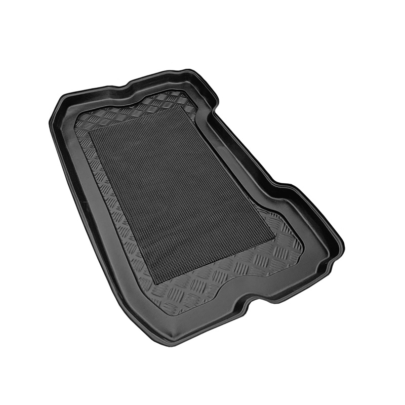 Trunk shell 'Non-slip'  Nissan Note 2006-2013