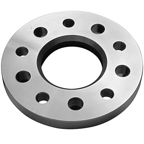Wheelspacers Seat, Fiat 4x98 - 58,1 - M12x1,25 10 mm