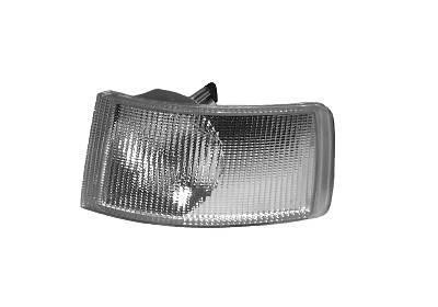knipperlicht, rechts Citroen Jumper, 1994-2002
